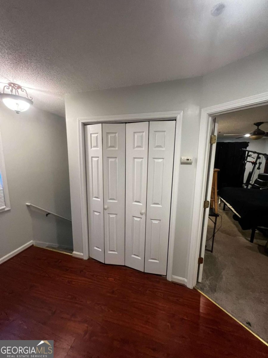 3523 Lehigh Way Decatur - 5