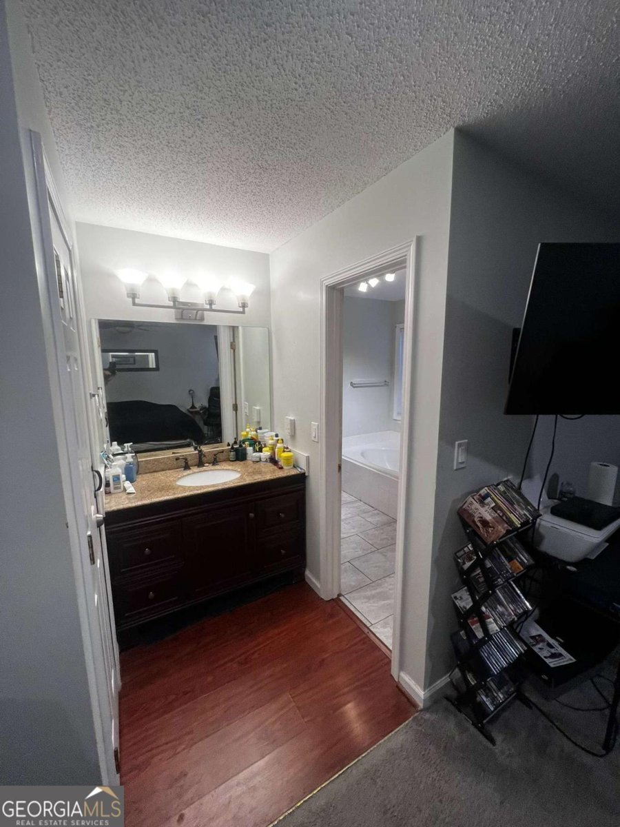 3523 Lehigh Way Decatur - 8