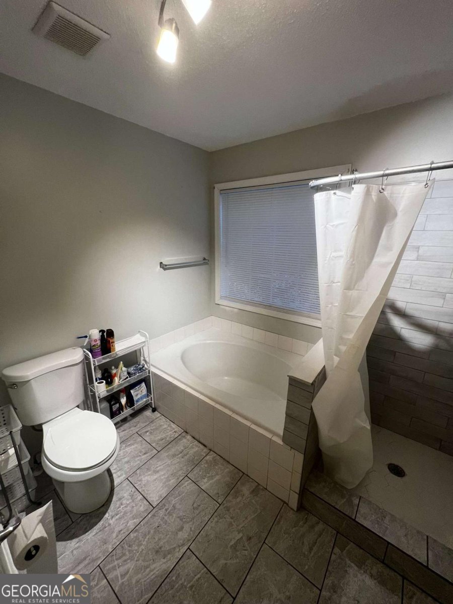 3523 Lehigh Way Decatur - 9