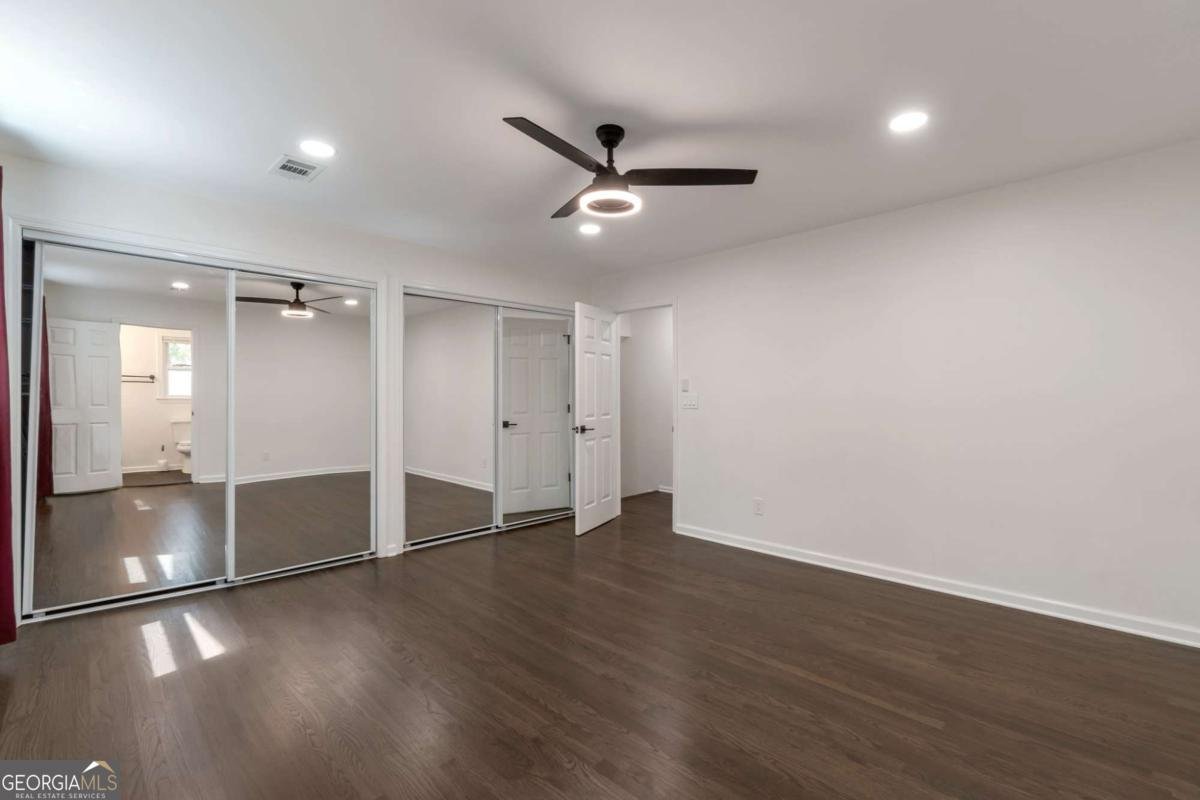 3480 Tanbark Court Brookhaven - 15
