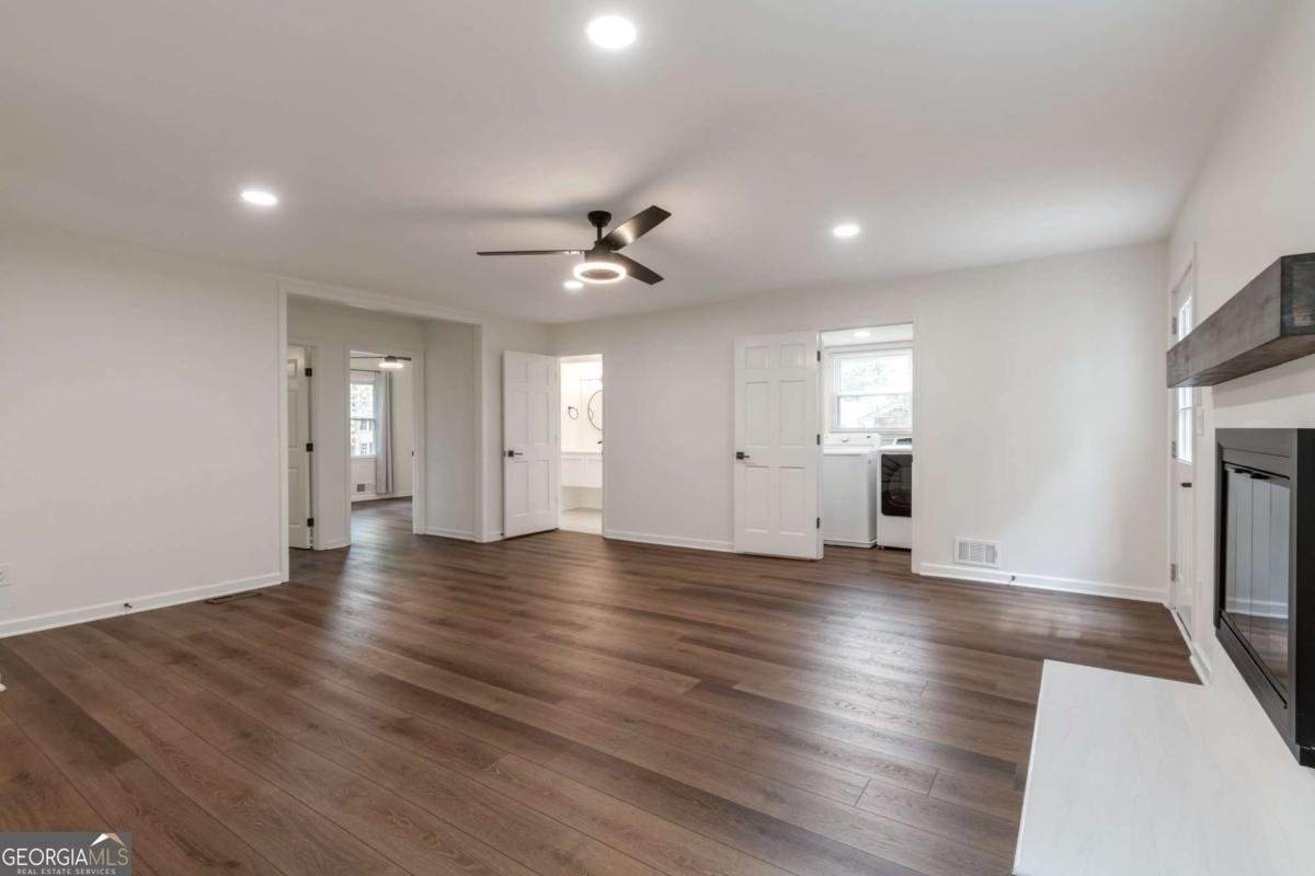 3480 Tanbark Court Brookhaven - 22