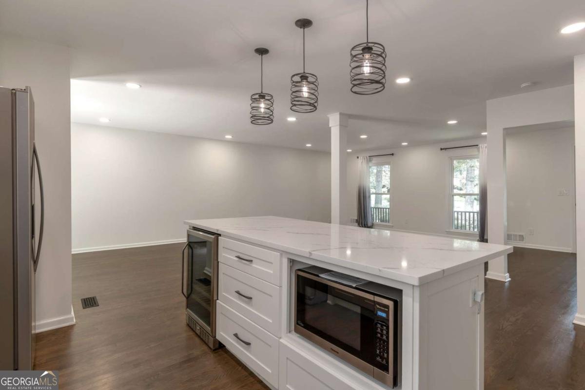 3480 Tanbark Court Brookhaven - 6