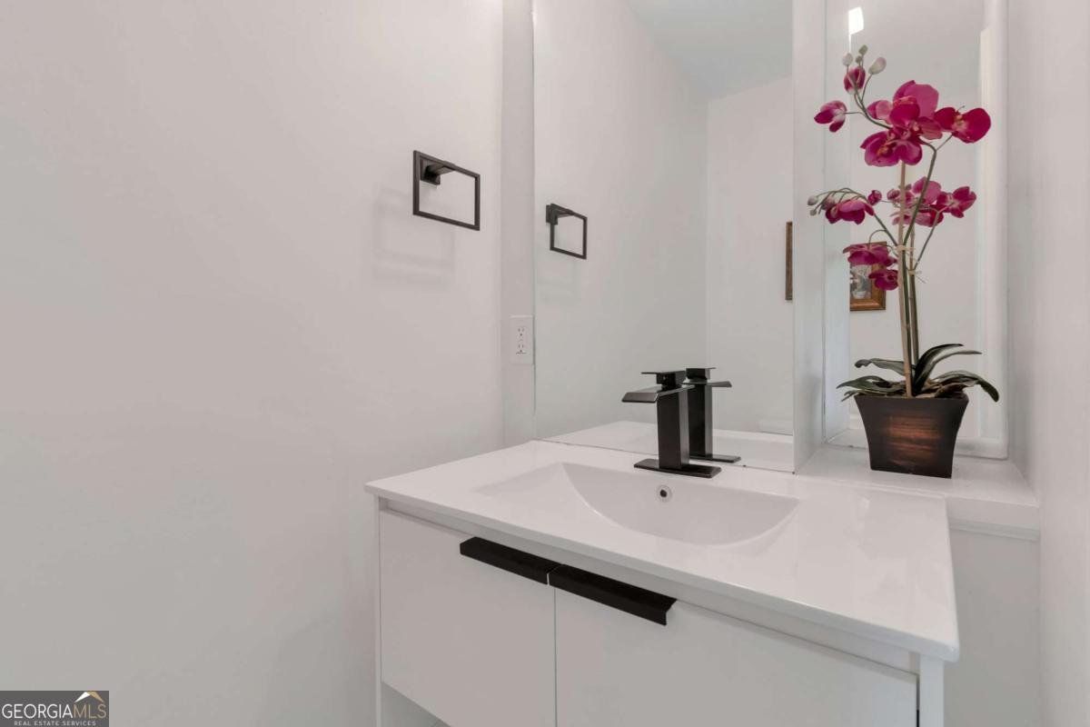 3480 Tanbark Court Brookhaven - 8