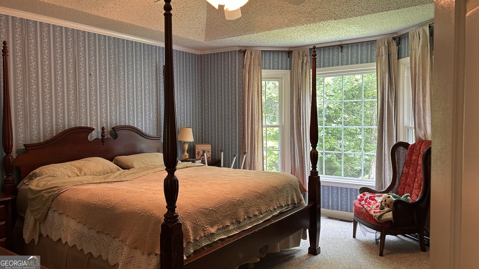 5904 Clairmont Way Powder Springs - 10
