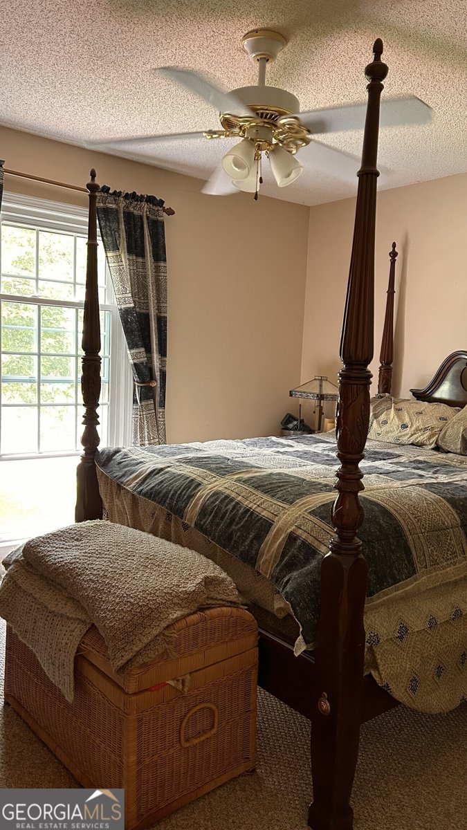 5904 Clairmont Way Powder Springs - 11