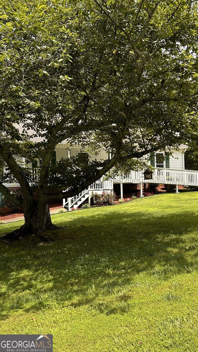 5904 Clairmont Way Powder Springs - 14