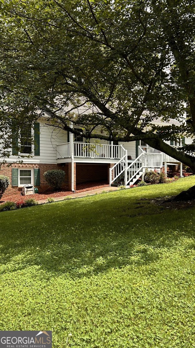 5904 Clairmont Way Powder Springs - 15