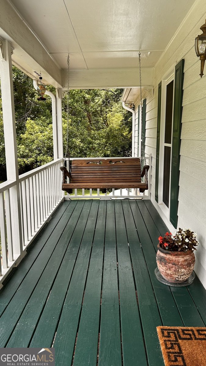 5904 Clairmont Way Powder Springs - 4