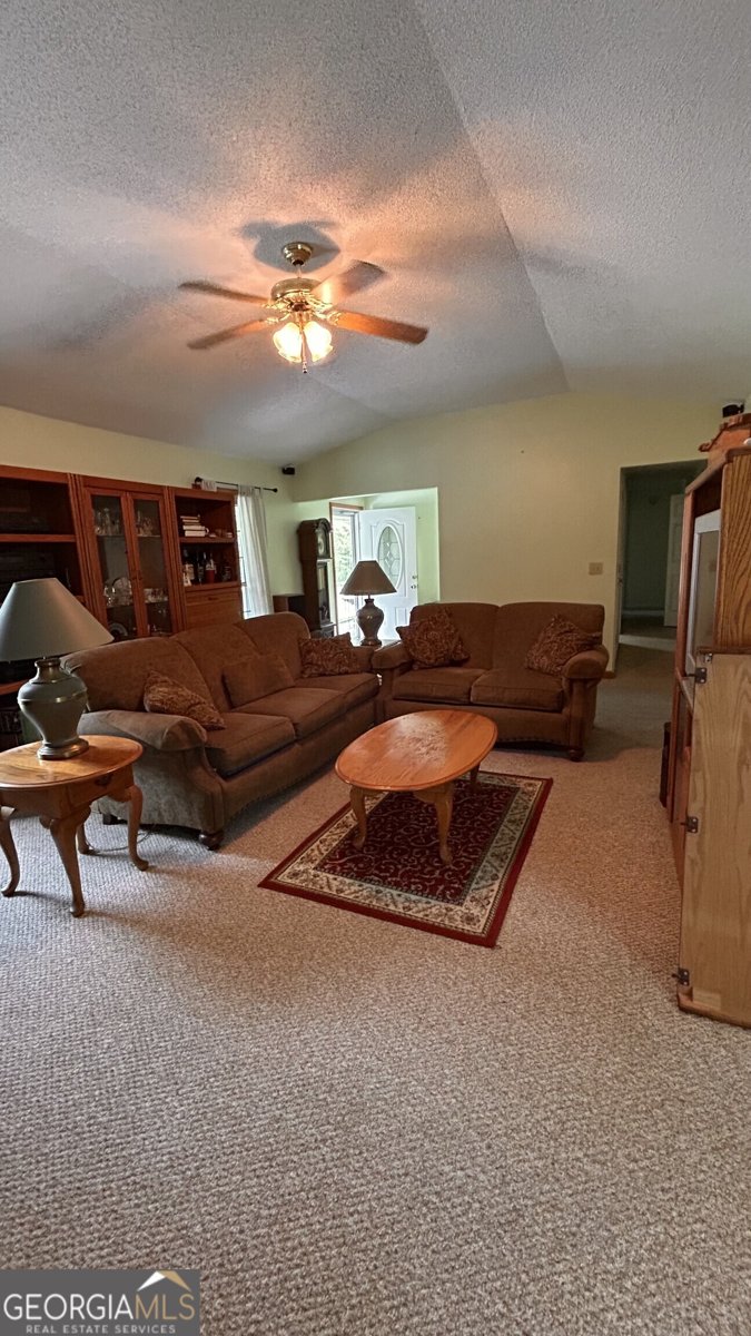 5904 Clairmont Way Powder Springs - 5