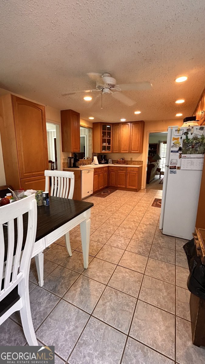 5904 Clairmont Way Powder Springs - 7