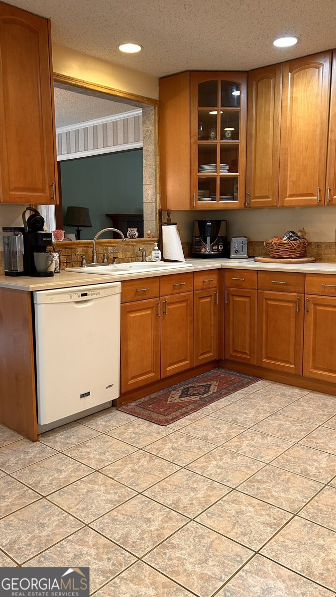 5904 Clairmont Way Powder Springs - 8