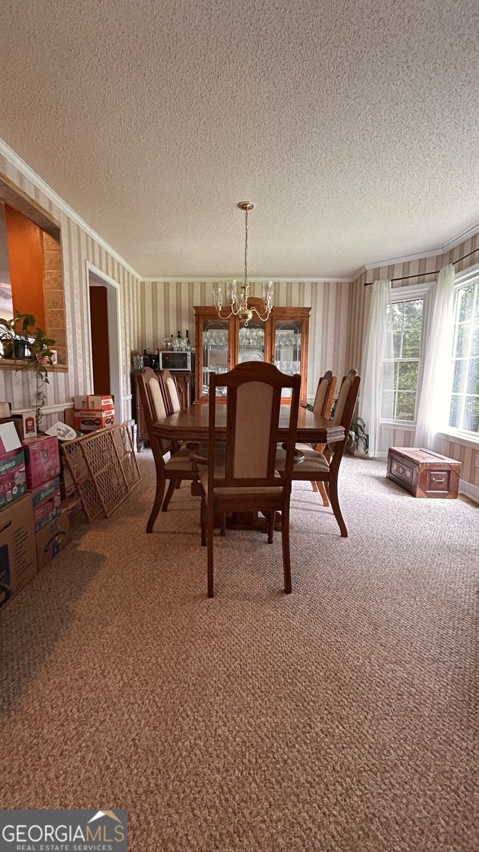 5904 Clairmont Way Powder Springs - 9
