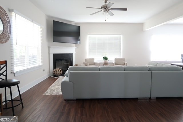 11096 Cornerstone Way Hampton - 12