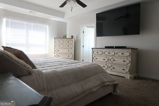 11096 Cornerstone Way Hampton - 18