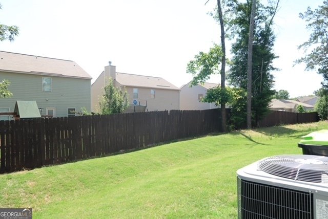 11096 Cornerstone Way Hampton - 23