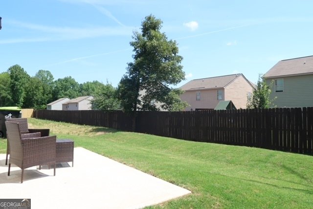 11096 Cornerstone Way Hampton - 24