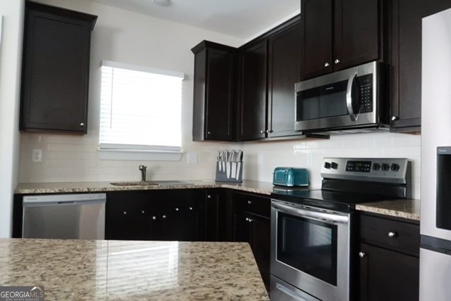 11096 Cornerstone Way Hampton - 7