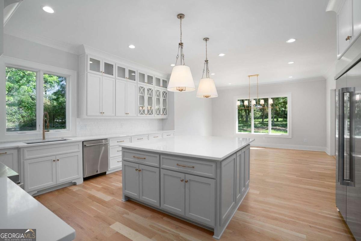 1225 1225 Andora Court Bishop - 10