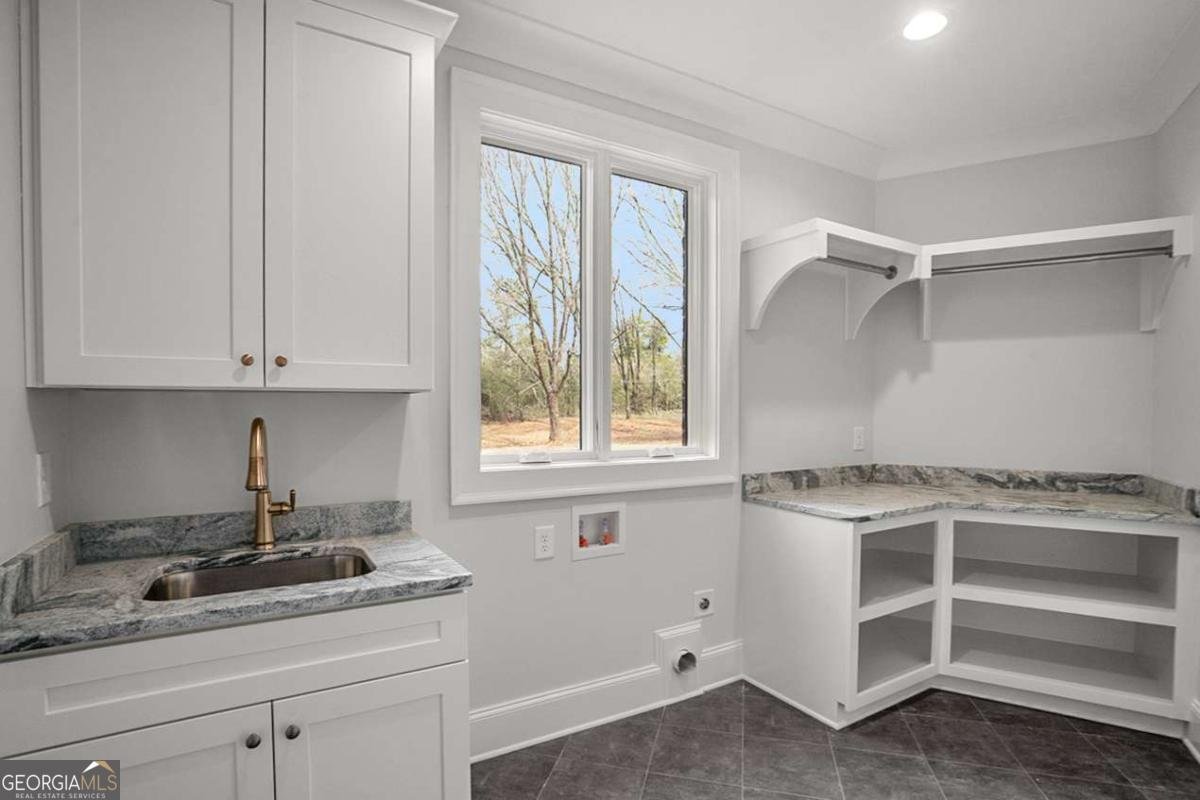 1225 1225 Andora Court Bishop - 27