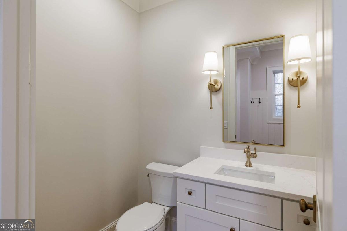 1225 1225 Andora Court Bishop - 29