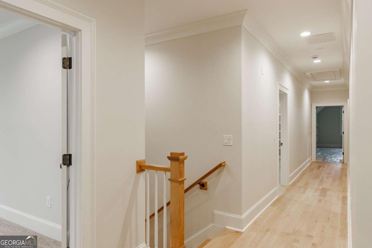 1225 1225 Andora Court Bishop - 30