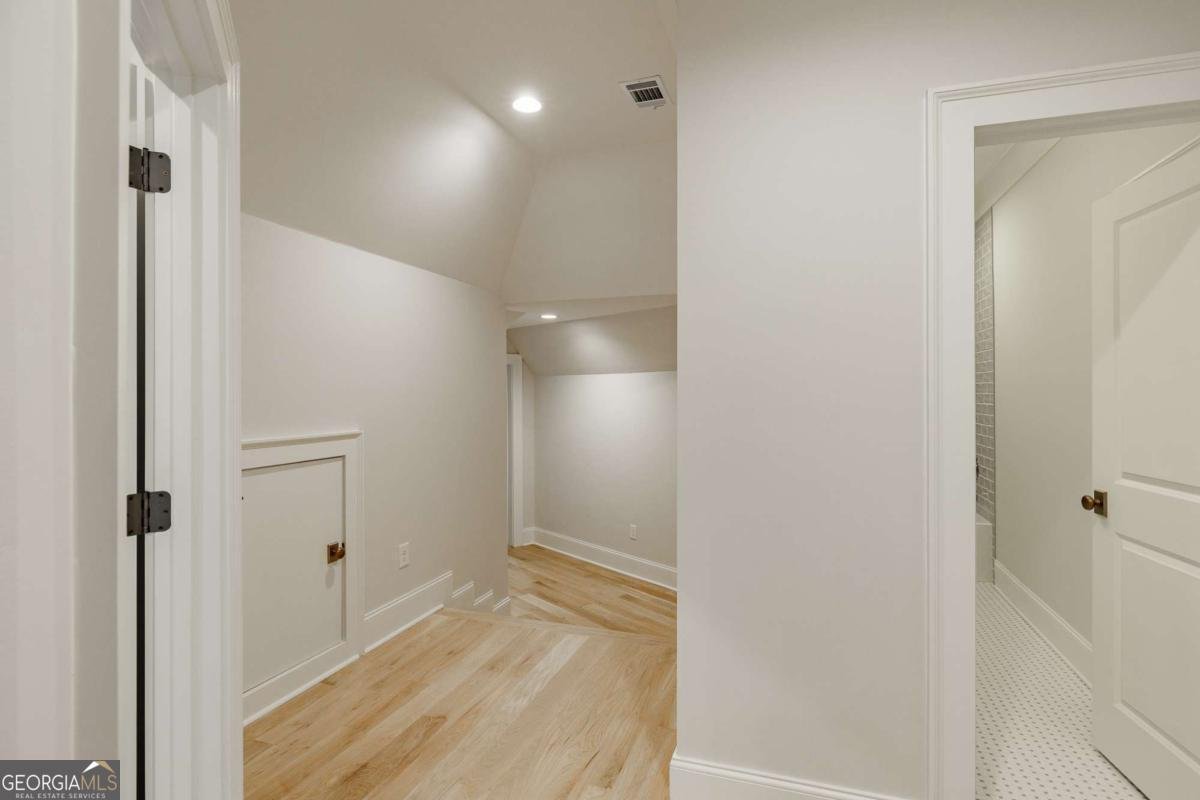 1225 1225 Andora Court Bishop - 31