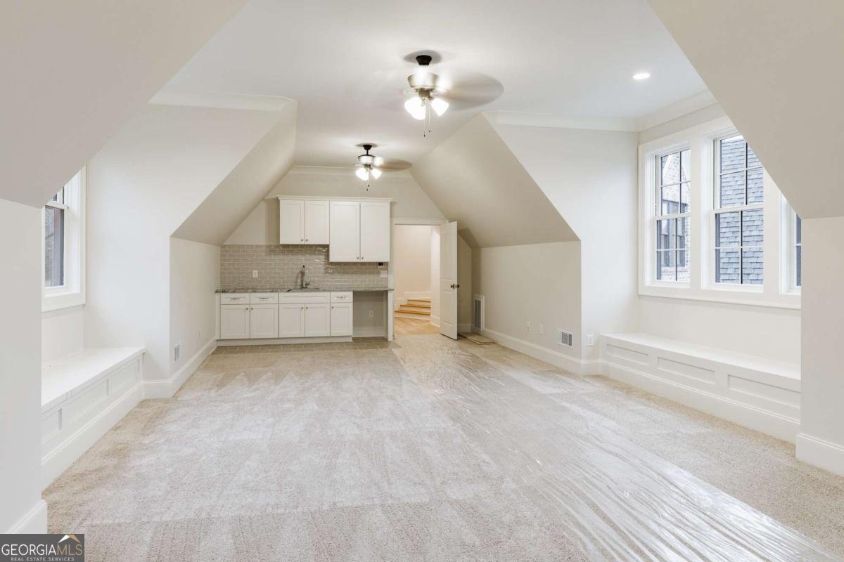 1225 1225 Andora Court Bishop - 33