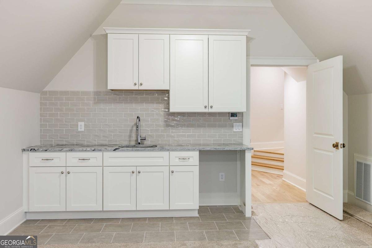 1225 1225 Andora Court Bishop - 34