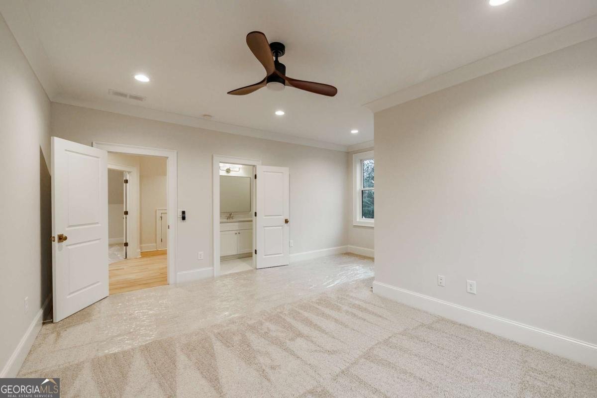 1225 1225 Andora Court Bishop - 36