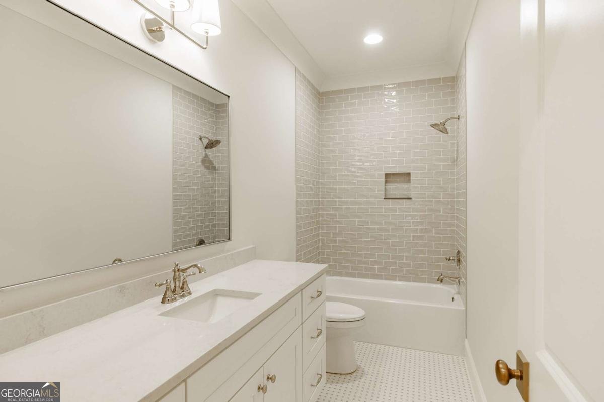 1225 1225 Andora Court Bishop - 37
