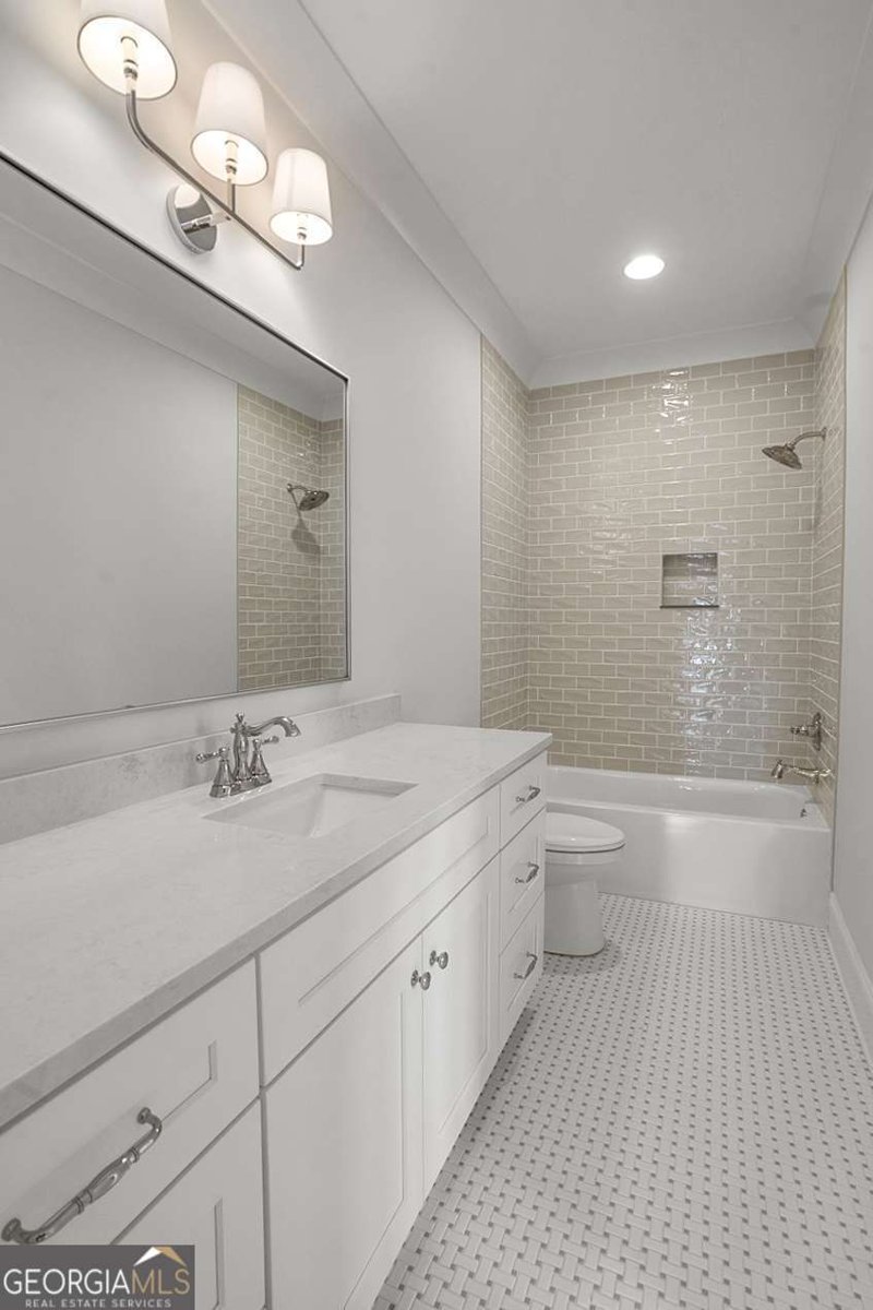 1225 1225 Andora Court Bishop - 38