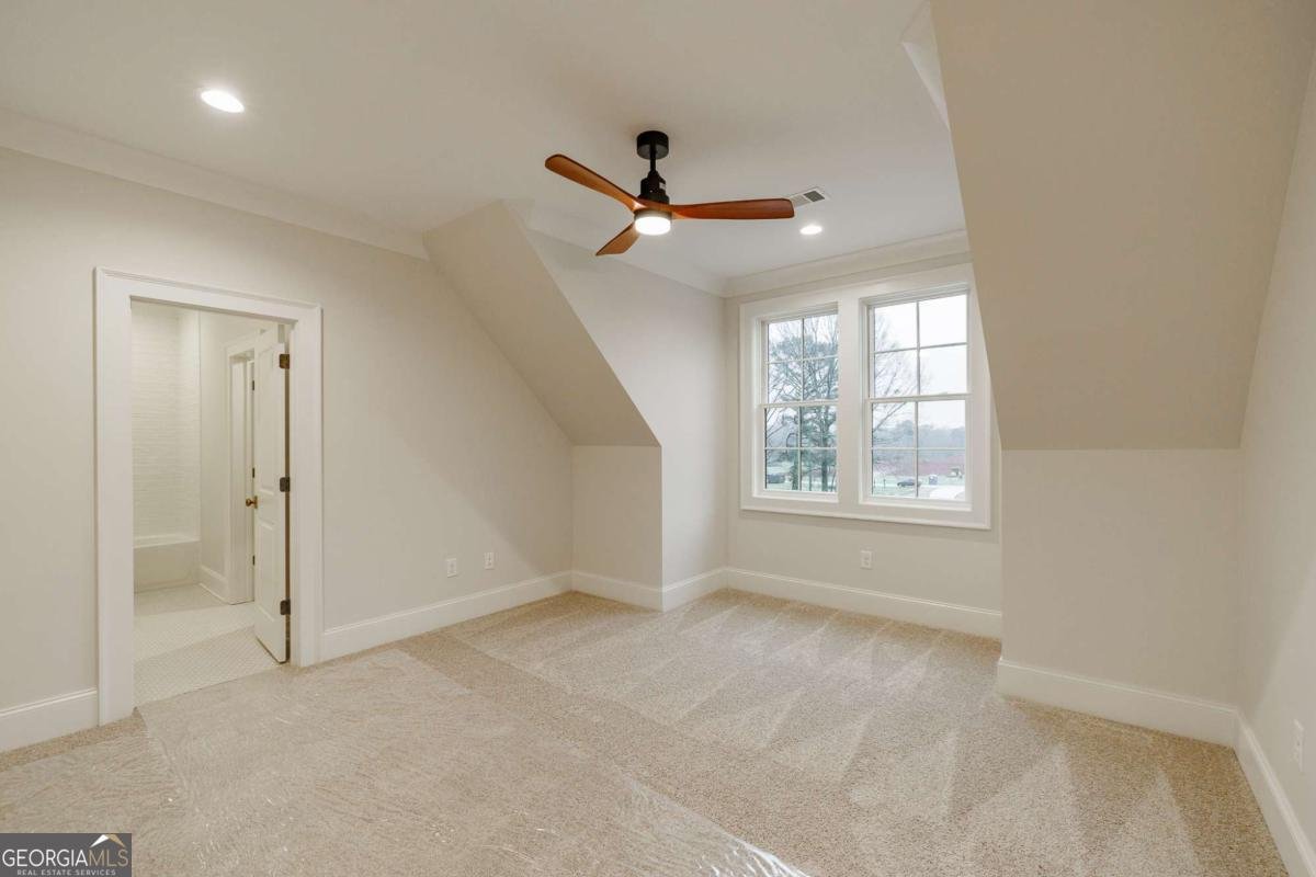 1225 1225 Andora Court Bishop - 40