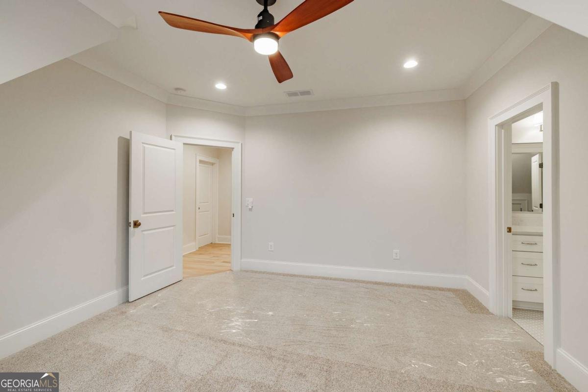 1225 1225 Andora Court Bishop - 41