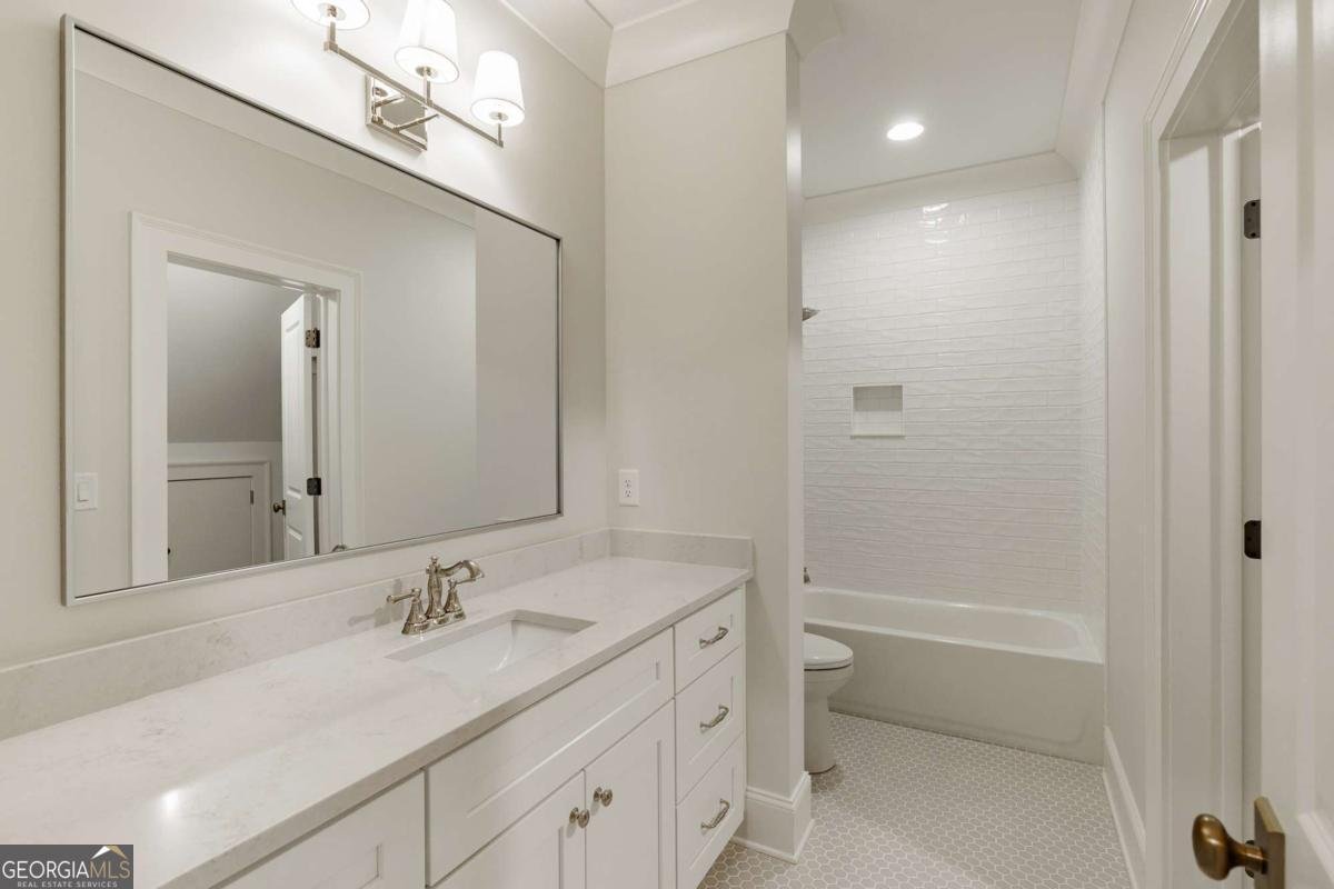 1225 1225 Andora Court Bishop - 42