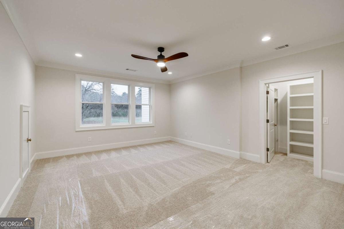 1225 1225 Andora Court Bishop - 43