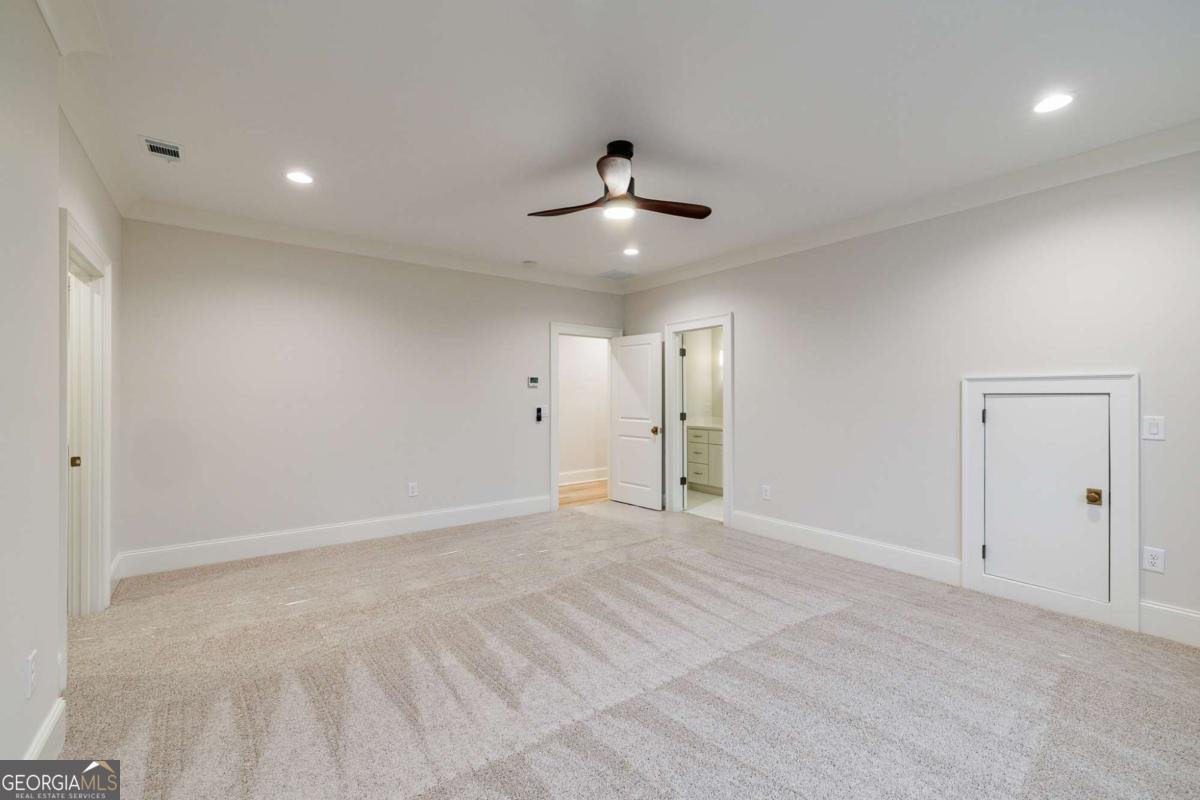 1225 1225 Andora Court Bishop - 44