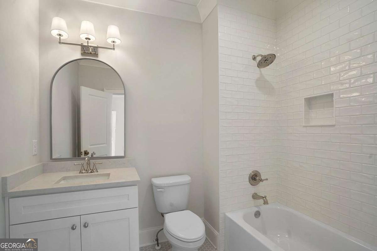 1225 1225 Andora Court Bishop - 45