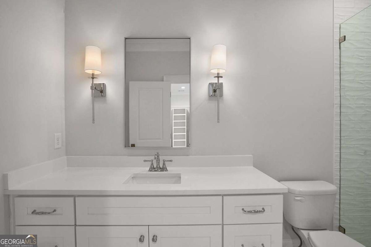 1225 1225 Andora Court Bishop - 46