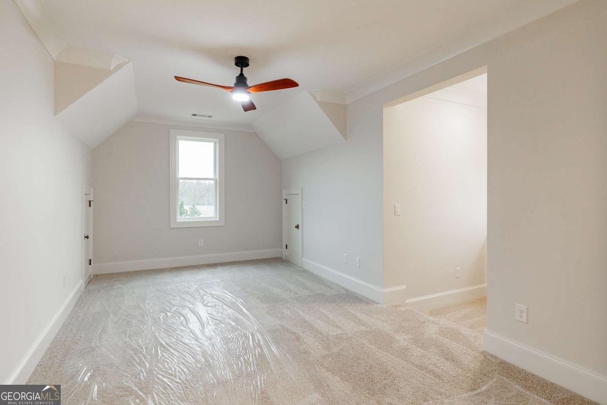 1225 1225 Andora Court Bishop - 48