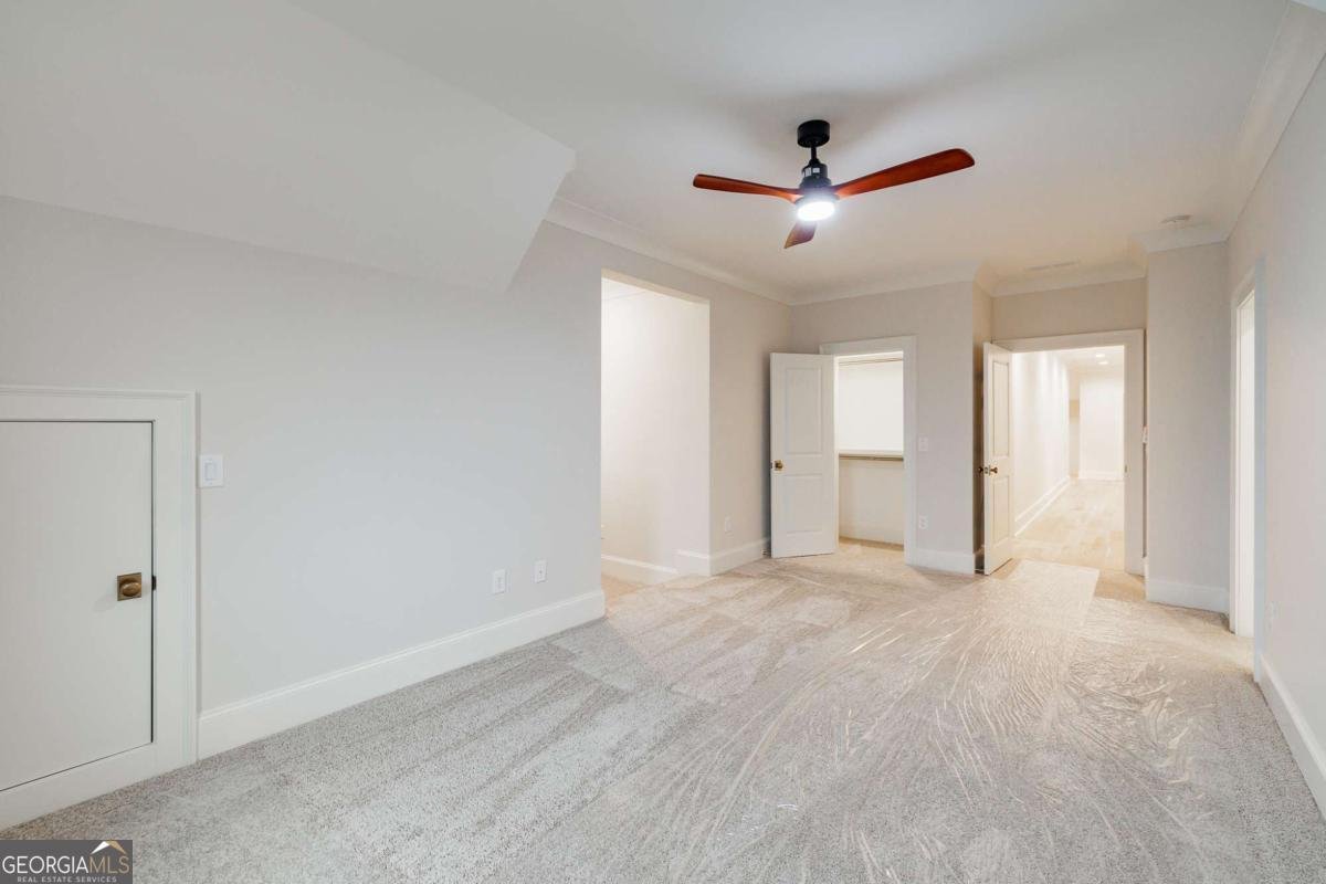 1225 1225 Andora Court Bishop - 49