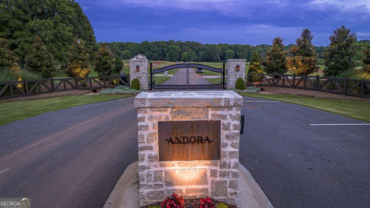 1225 1225 Andora Court Bishop - 52