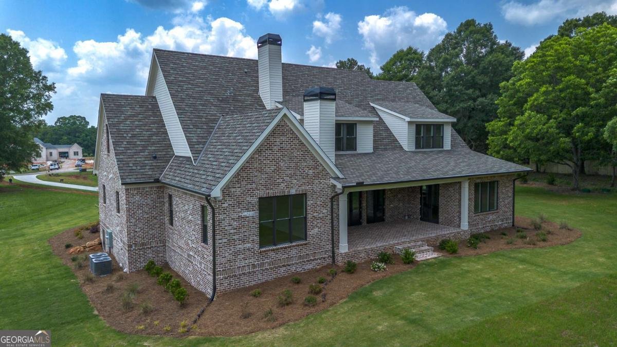 1225 1225 Andora Court Bishop - 54