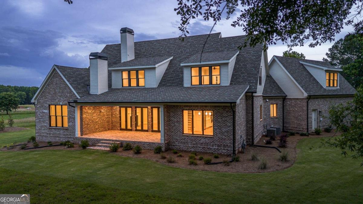 1225 1225 Andora Court Bishop - 58