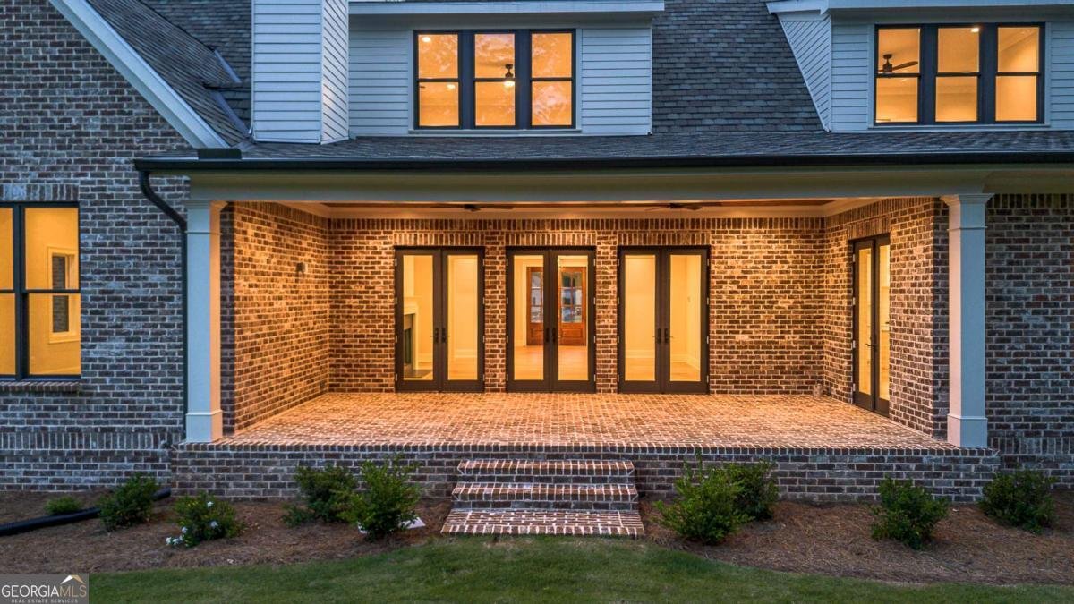 1225 1225 Andora Court Bishop - 60