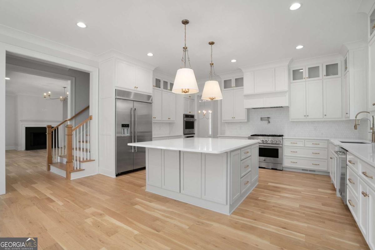 1225 1225 Andora Court Bishop - 7