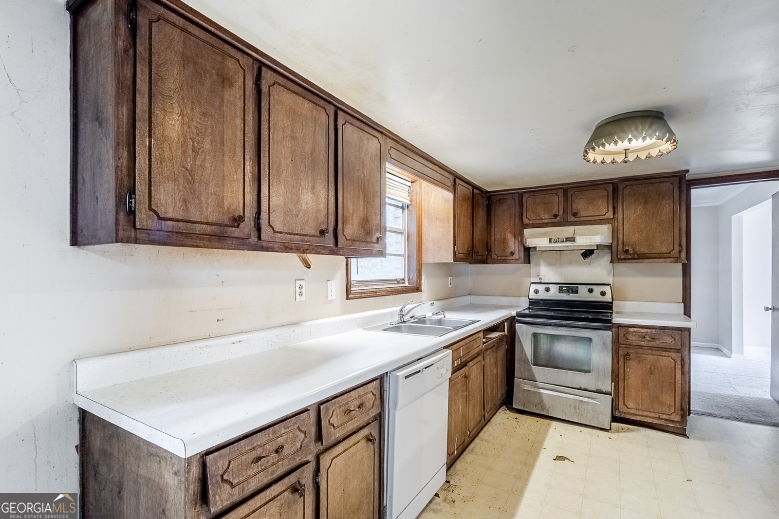 2116 Twin Falls Road Decatur - 2