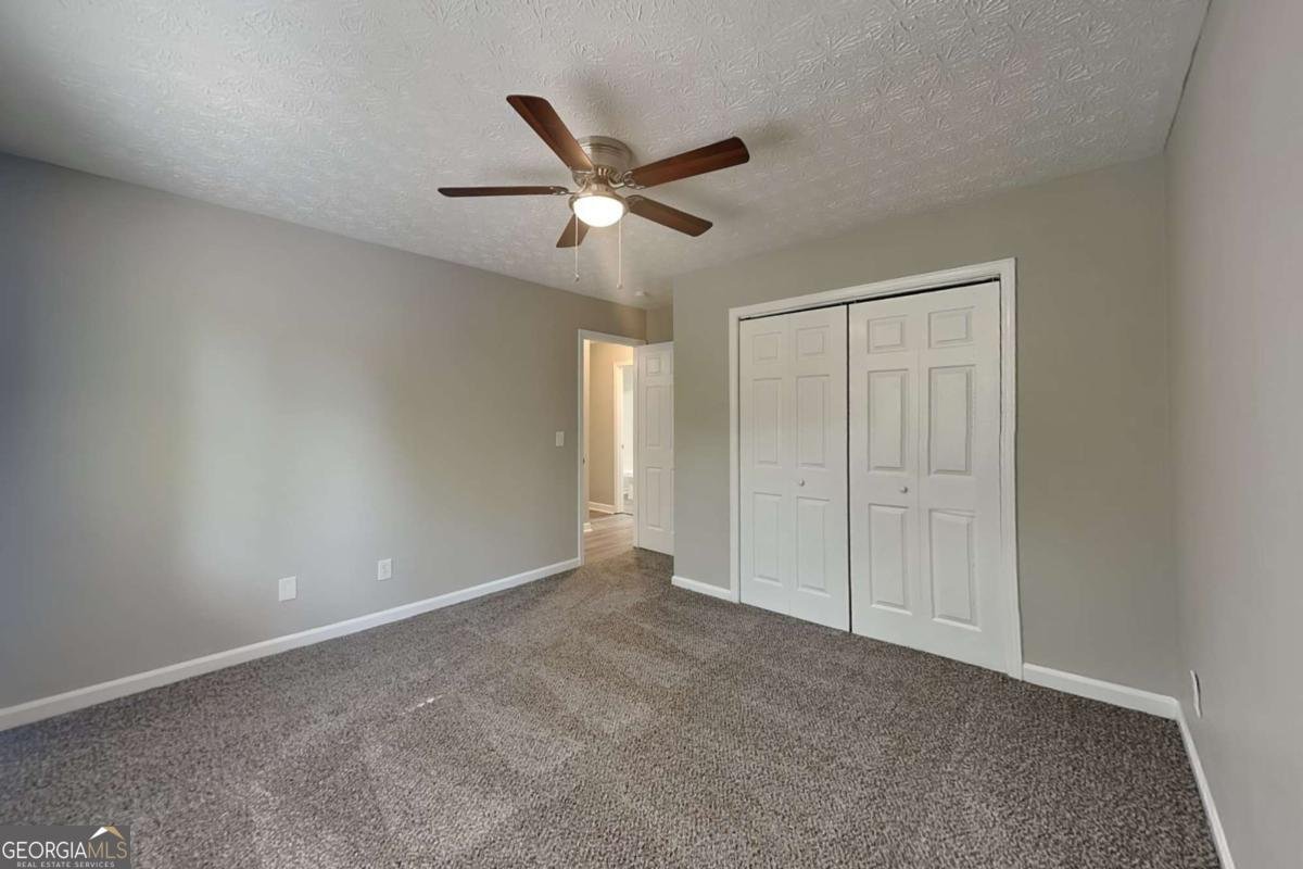 1011 Darvin Lane Kennesaw - 10
