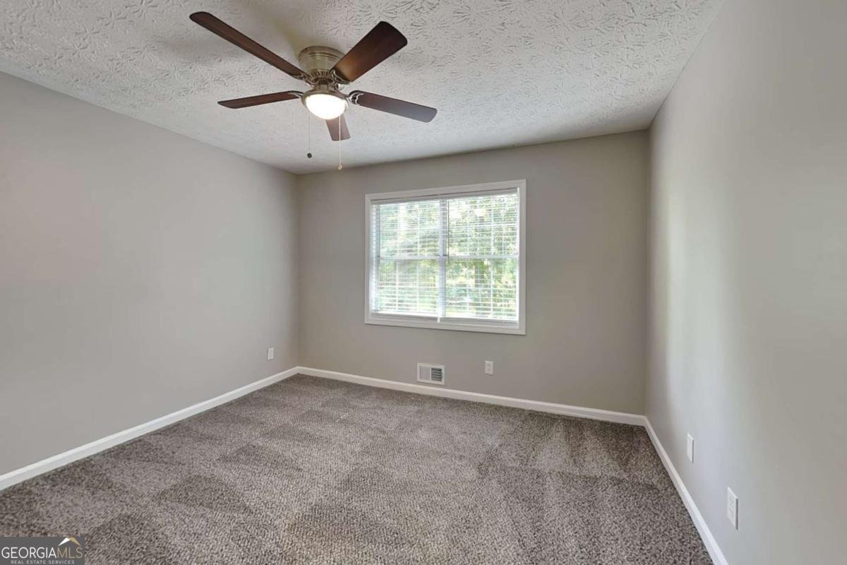 1011 Darvin Lane Kennesaw - 11
