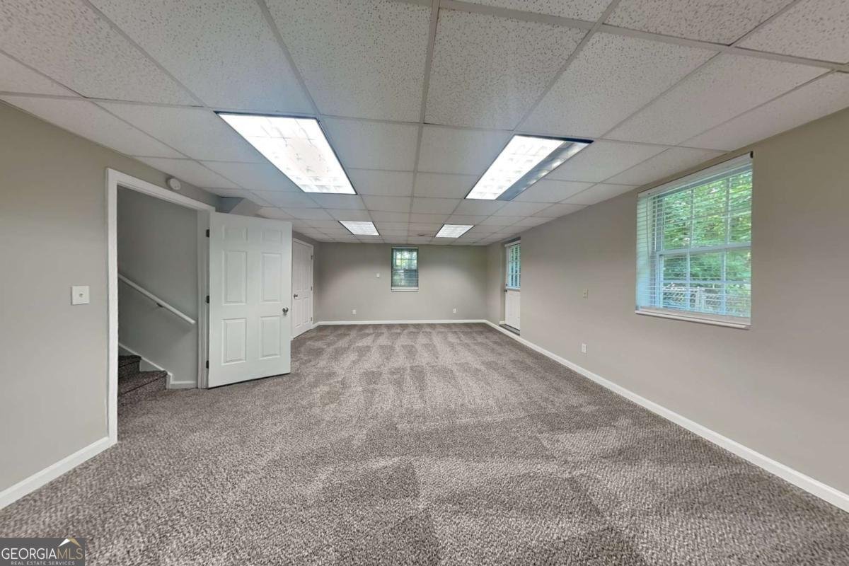 1011 Darvin Lane Kennesaw - 13