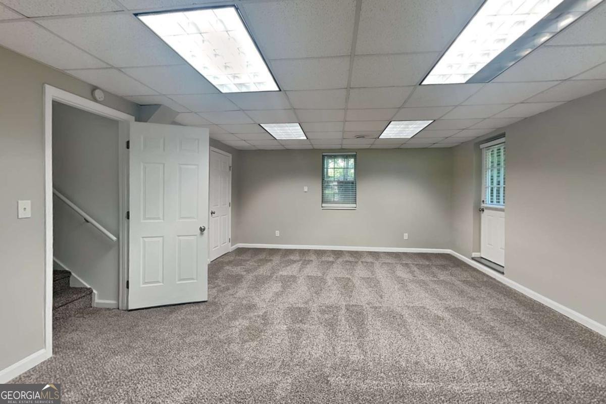 1011 Darvin Lane Kennesaw - 14